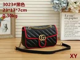 gucci mini sac a main pour femme s_11253b7